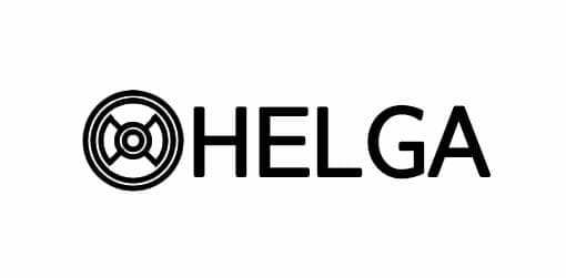Helga