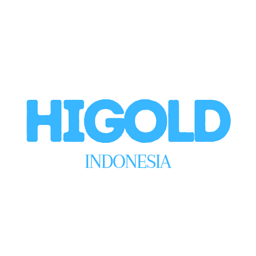 Higold
