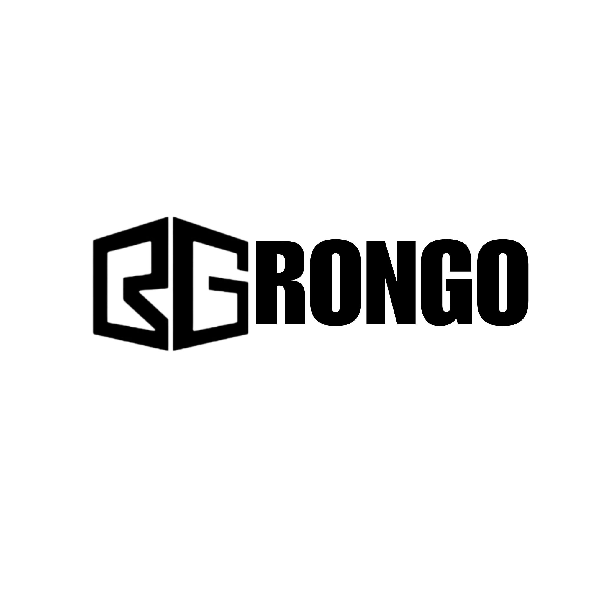Rongo
