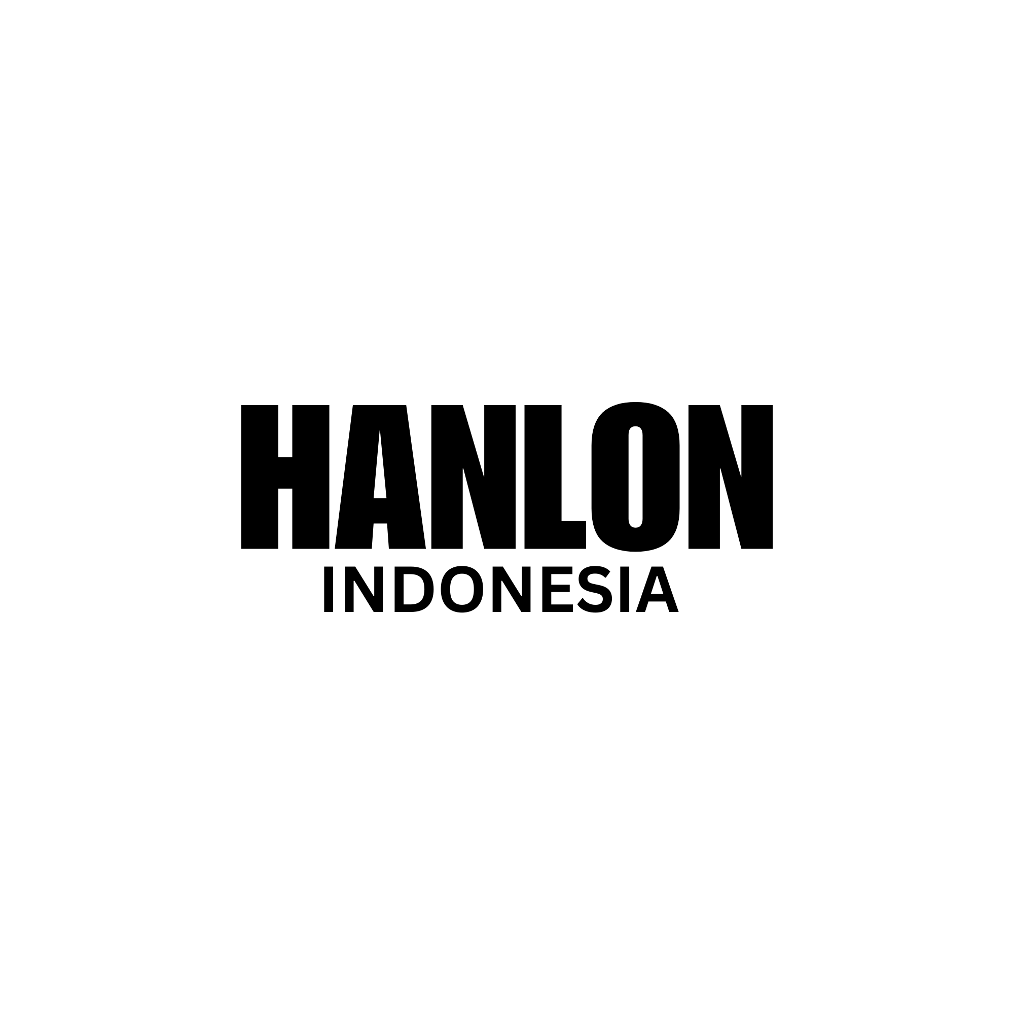 Hanlon