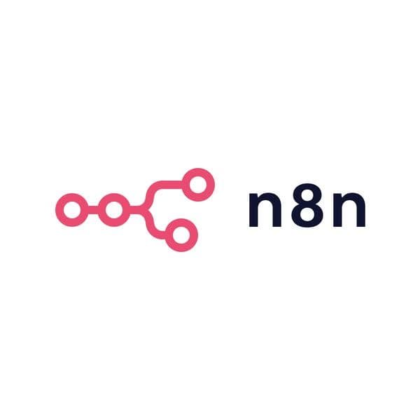 AI Customer Service Agent